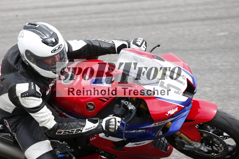 Archiv-2025/36 27.07.2025 PROMAX  ADR/Gruppe gelb/511